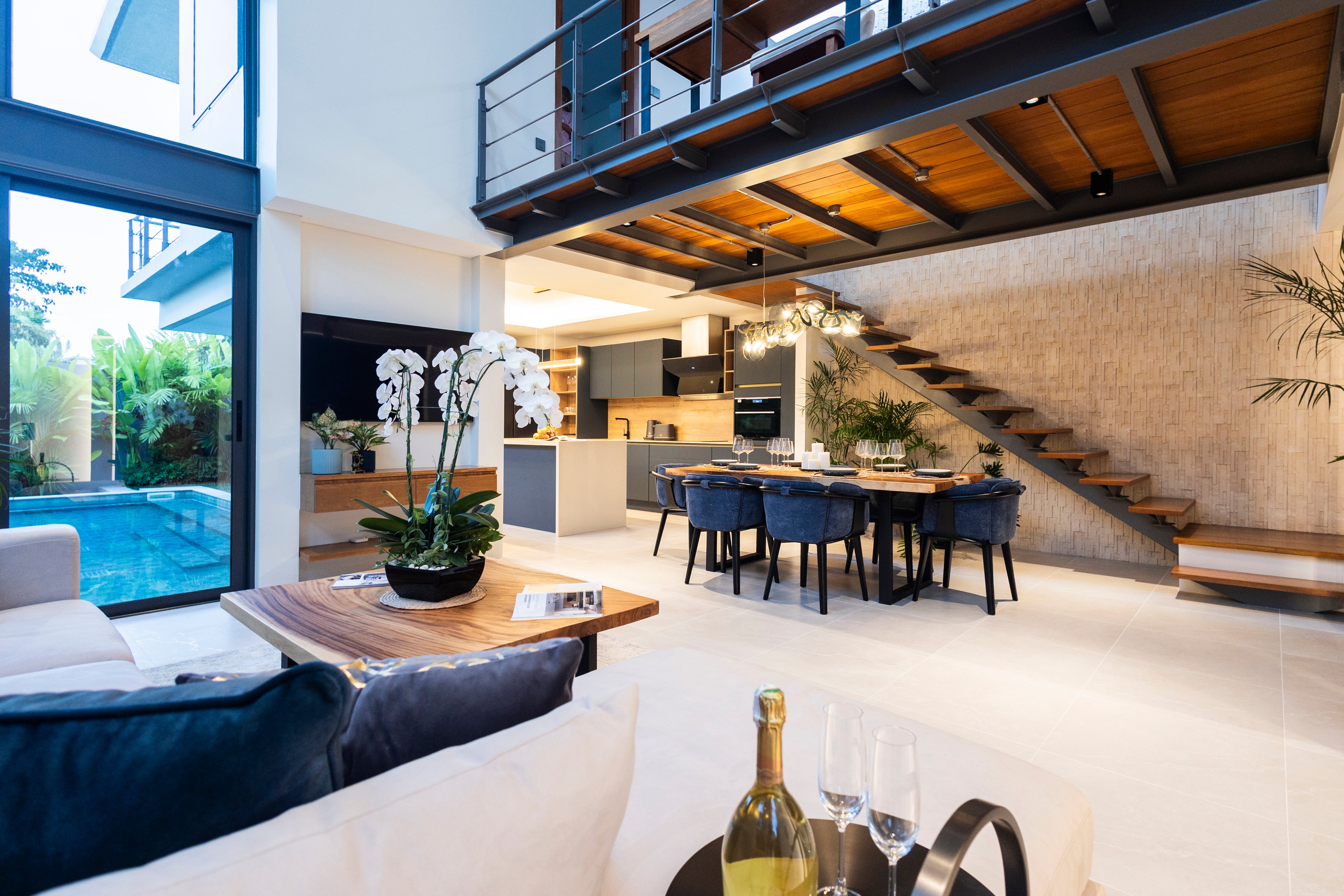 Riverhouse Phuket 123